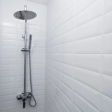 Apartment Agulla Planetcostadorada Cambrils